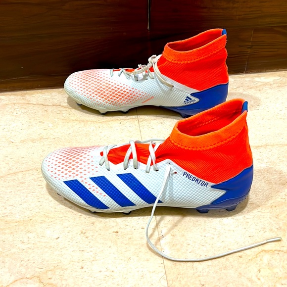 adidas Other - Adidas Predators Football Shoes